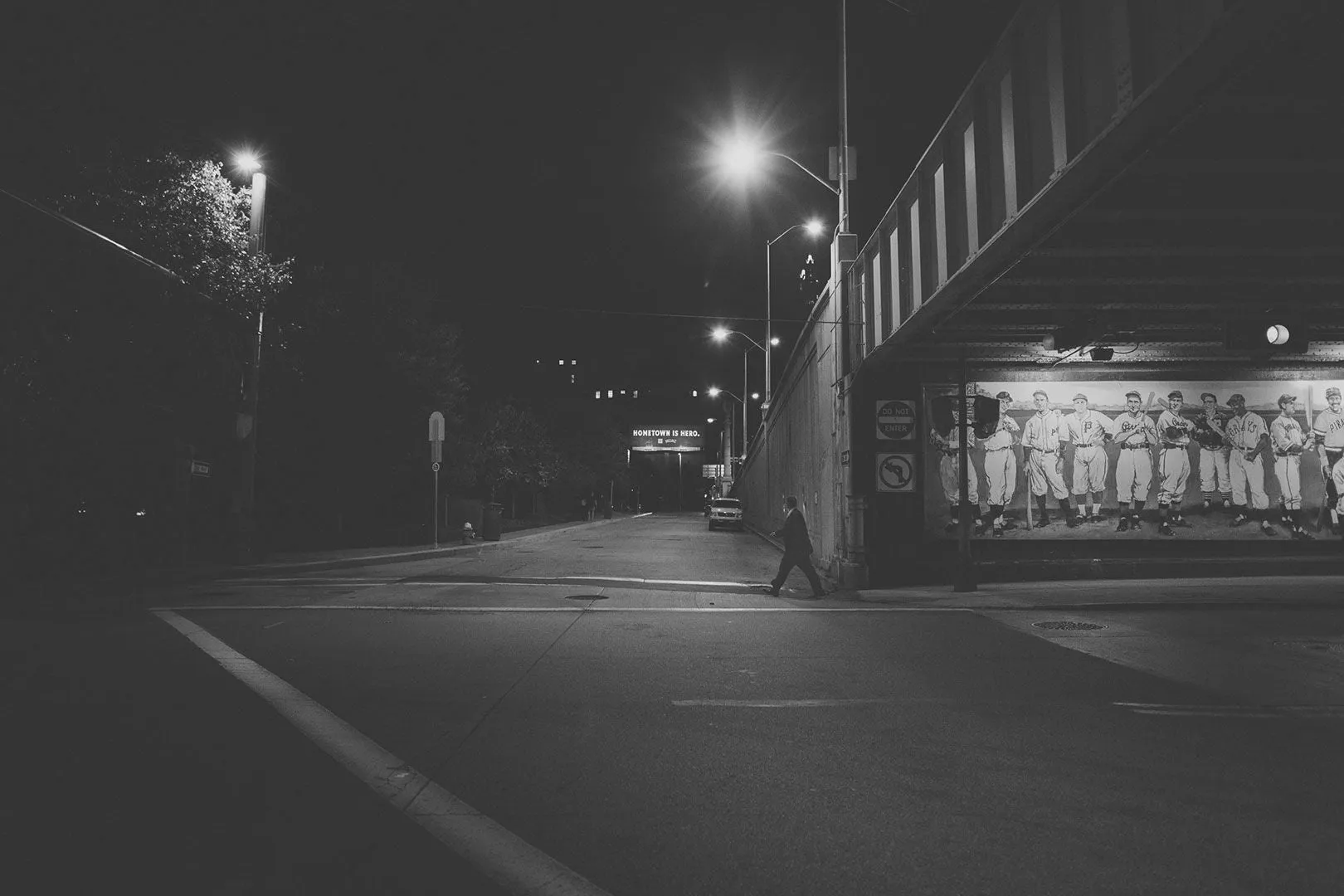 412® x Heinz September/2015