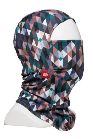 686 - Deluxe Hinged Balaclava