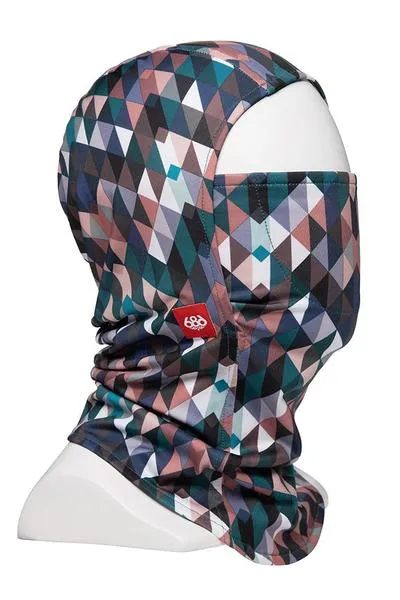 686 - Deluxe Hinged Balaclava