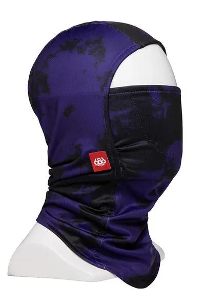 686 - Deluxe Hinged Balaclava