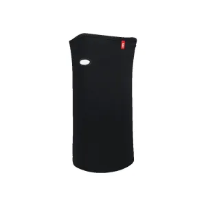 Airtube Ergo Merino