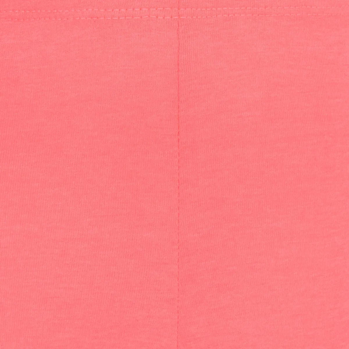 Billieblush Girls Jersey Leggings