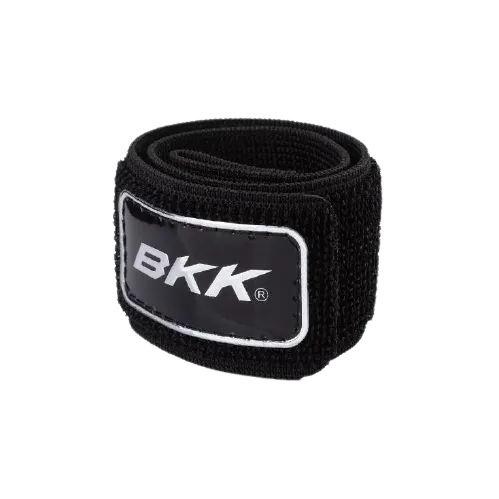 BKK MR STRETCH RAD WRAP