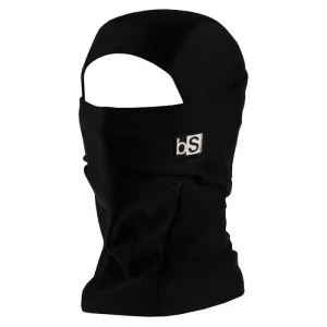 Blackstrap Kids Expedition Hood - SOLID COLORS