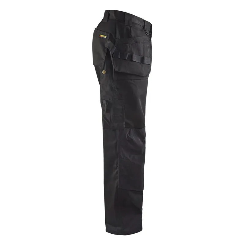 Blaklader Craftsman Trousers 1530 - 1860