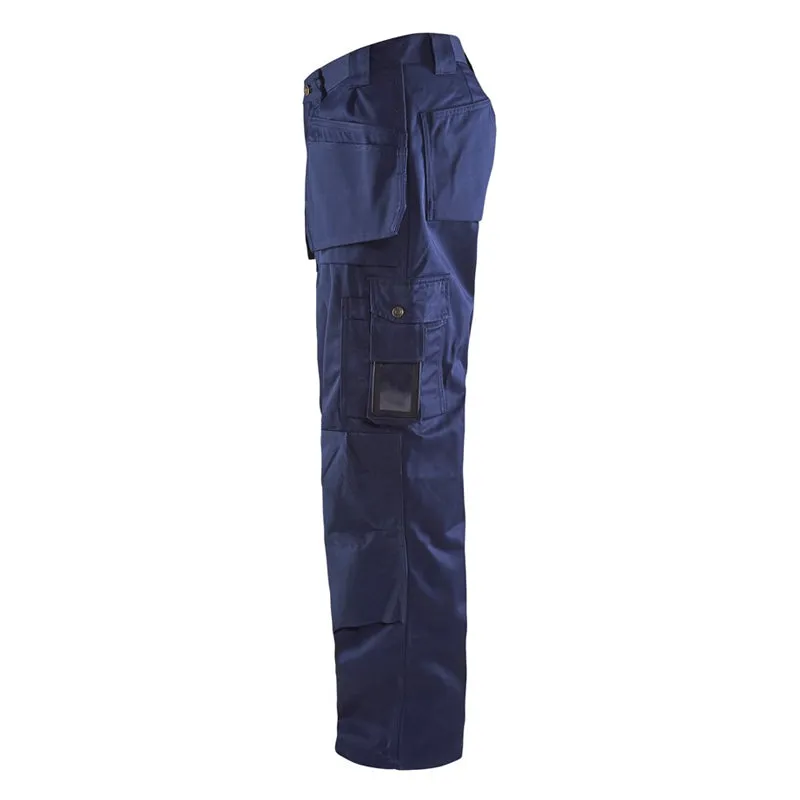 Blaklader Craftsman Trousers 1530 - 1860