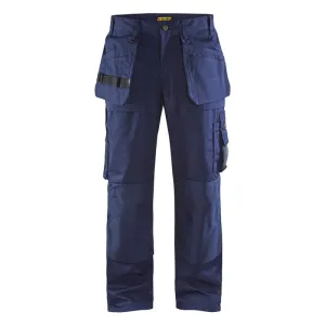Blaklader Craftsman Trousers 1530 - 1860
