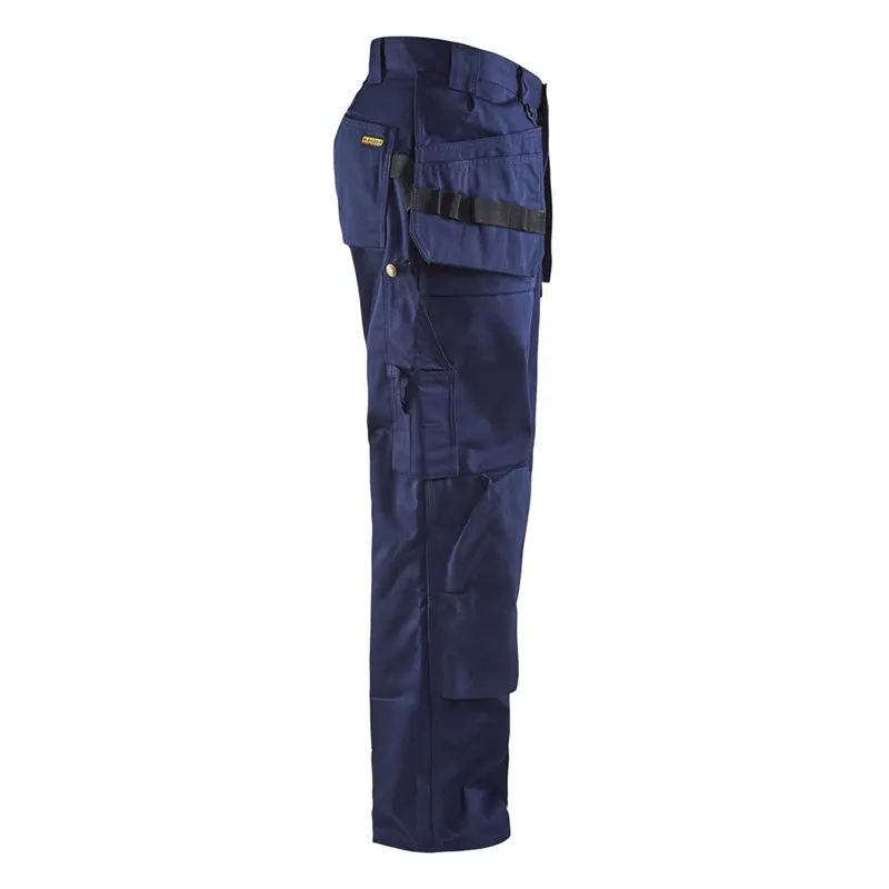 Blaklader Craftsman Trousers 1530 - 1860