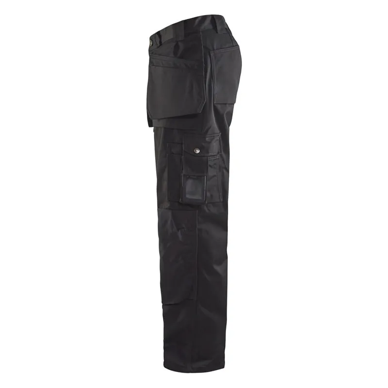 Blaklader Craftsman Trousers 1530 - 1860