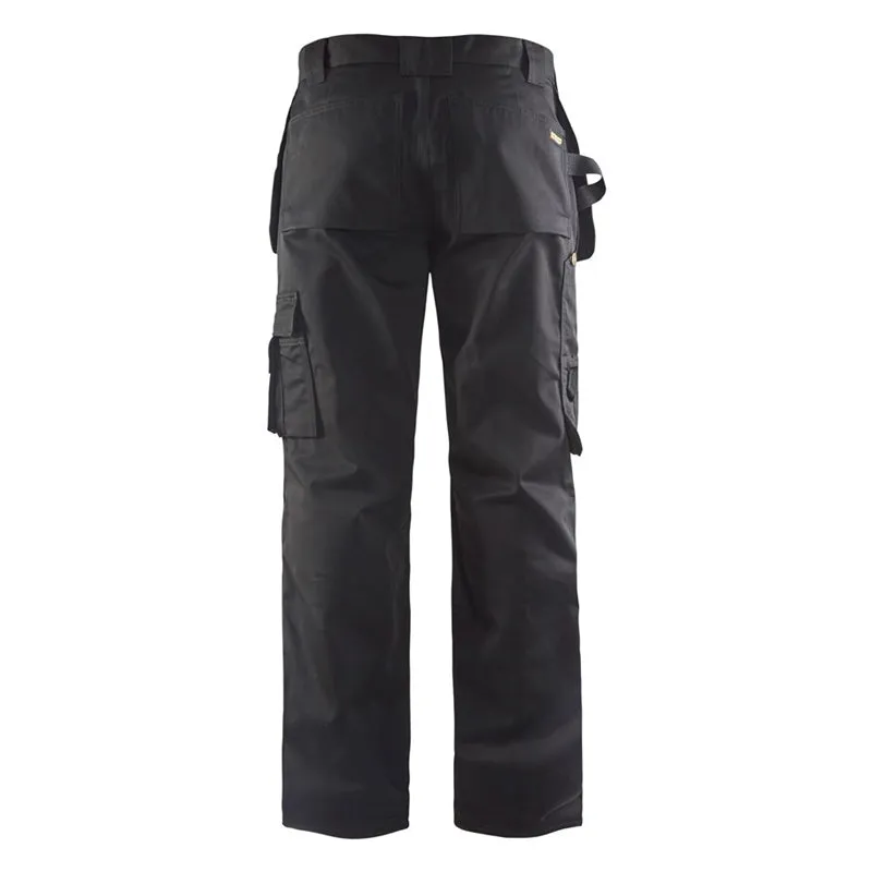 Blaklader Craftsman Trousers 1530 - 1860