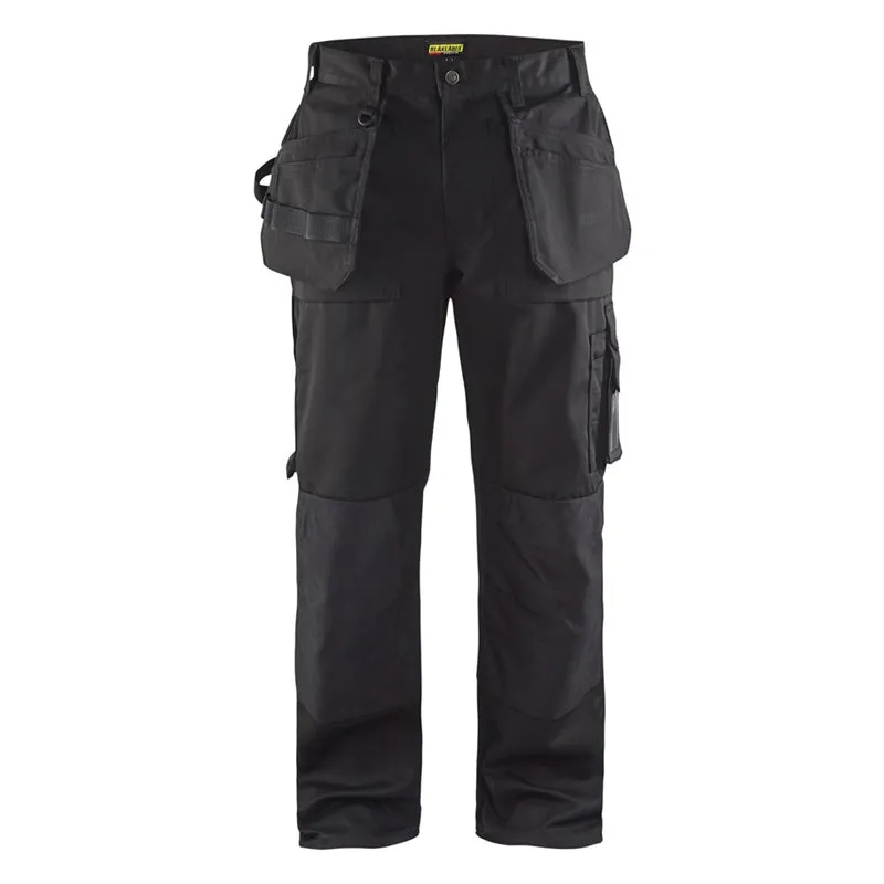 Blaklader Craftsman Trousers 1530 - 1860