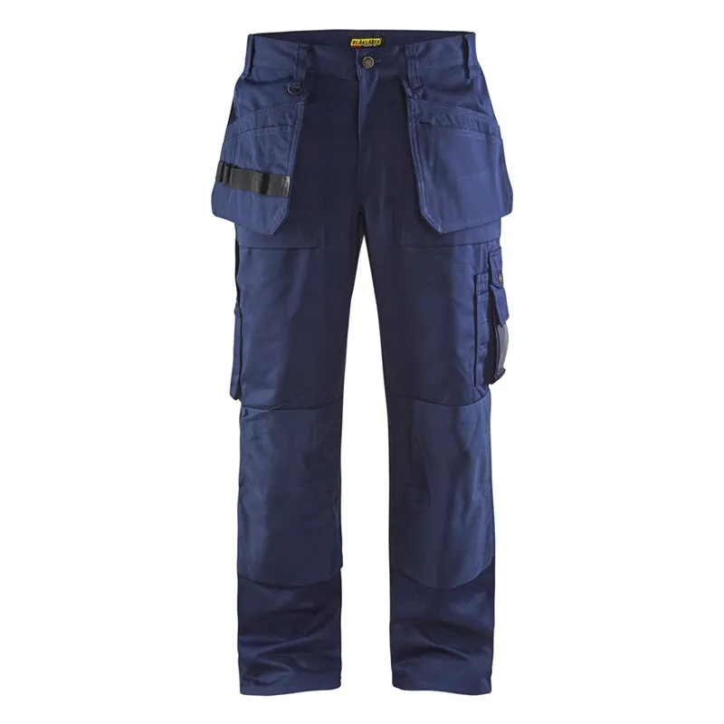 Blaklader Craftsman Trousers 1530 - 1860