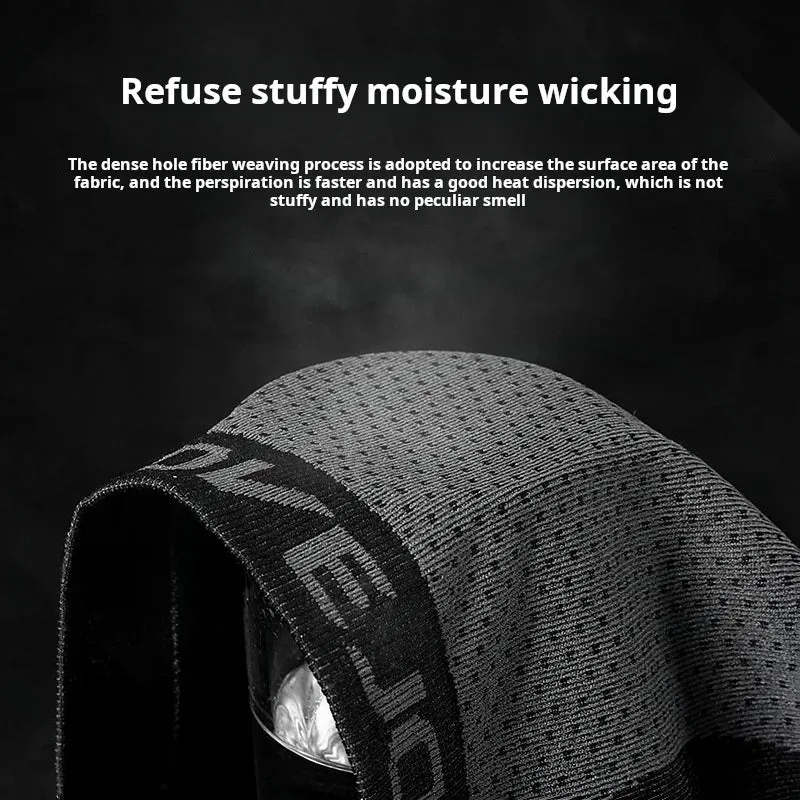 Breathable Balaclava
