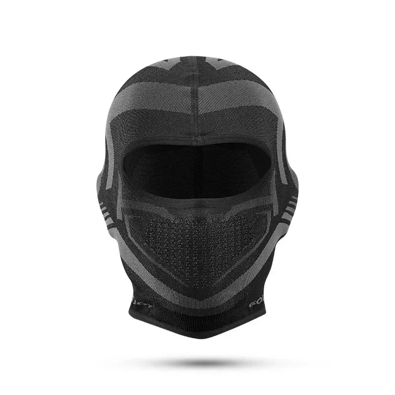 Breathable Balaclava