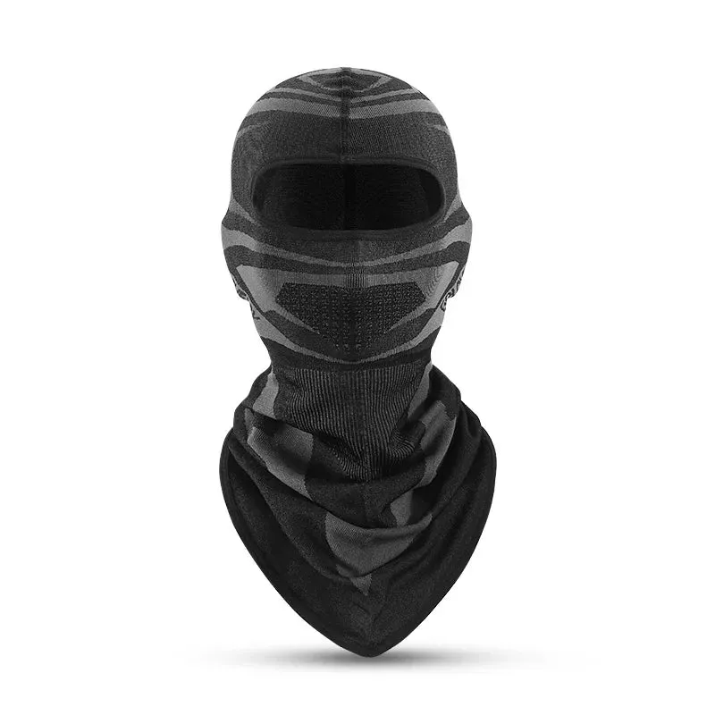Breathable Balaclava