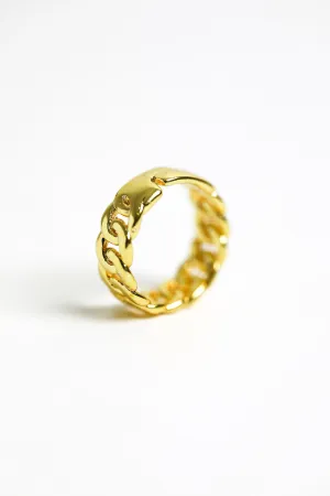 Chain Ring