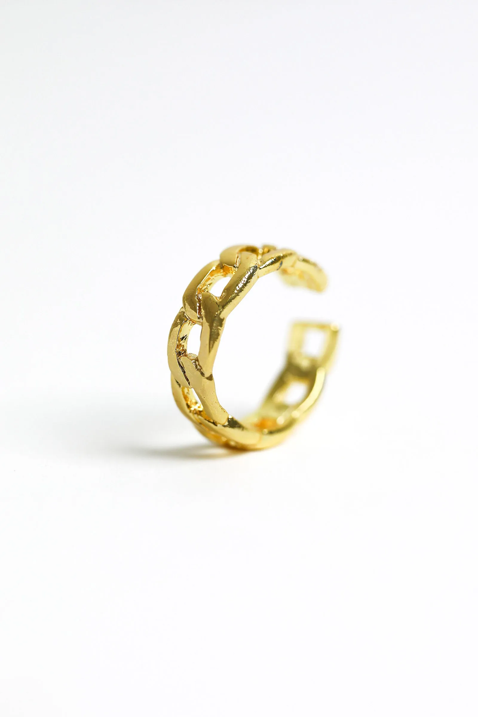 Chain Ring