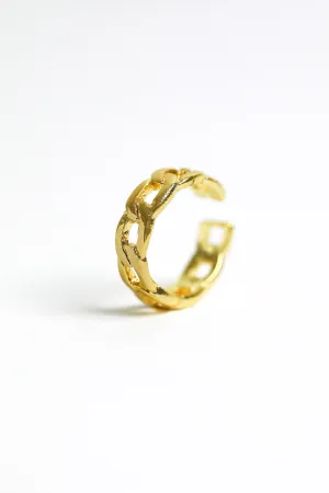 Chain Ring