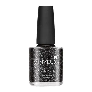 CND Vinylux Dark Diamonds 230