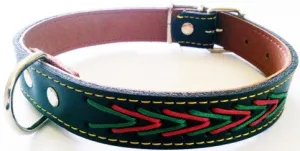 COLLAR SYX043
