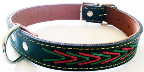 COLLAR SYX043