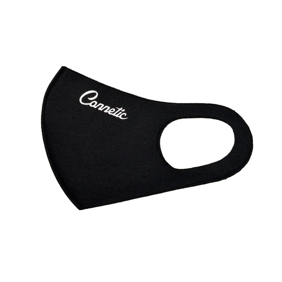Connetic Polyurethane Face Mask