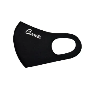 Connetic Polyurethane Face Mask