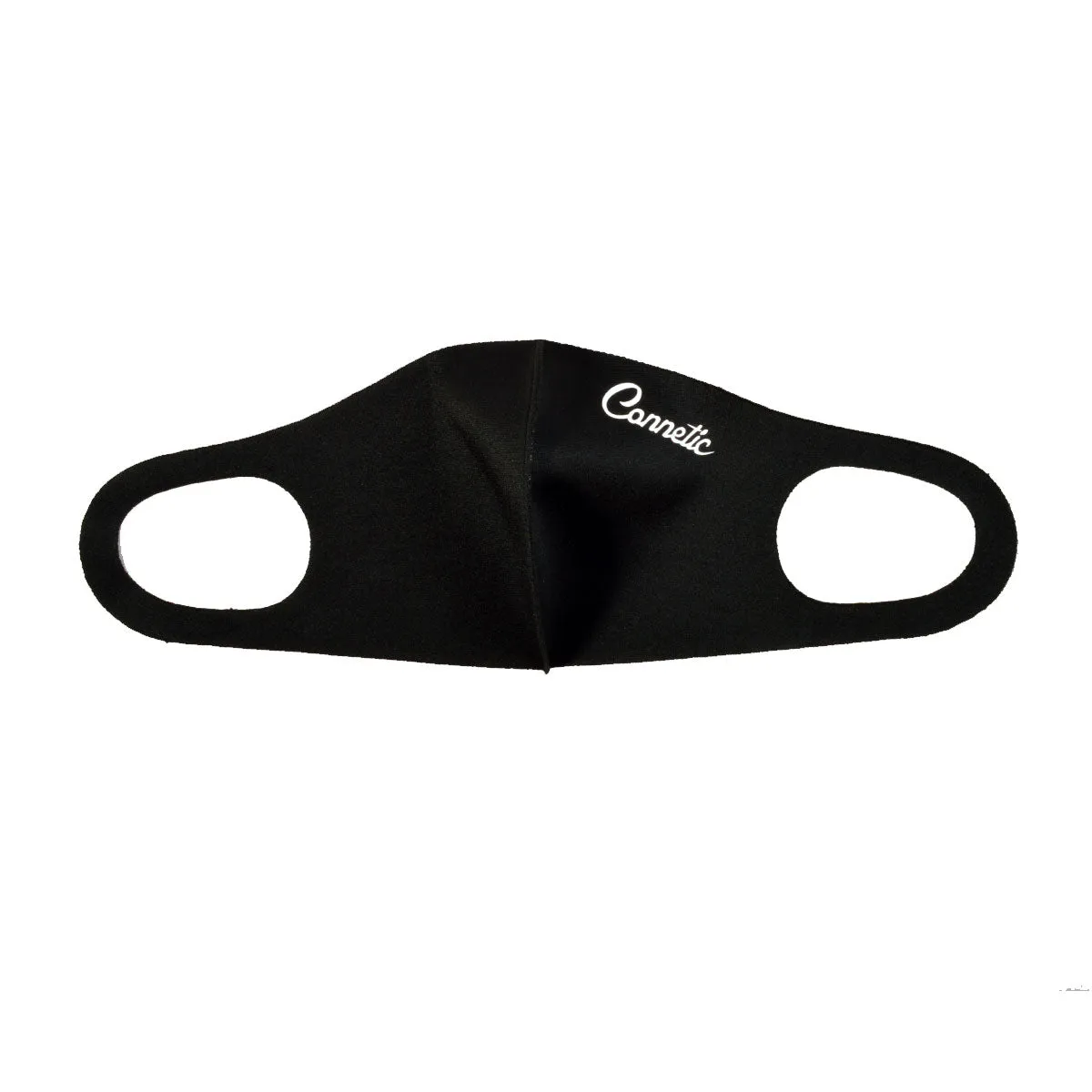 Connetic Polyurethane Face Mask