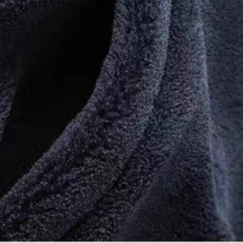 Cool and Cozy Coat