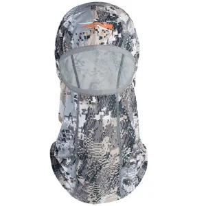 Core Lightweight Balaclava