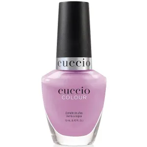 Cuccio Lavender Sorbet