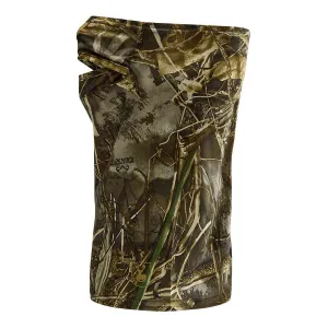 Deerhunter Facemask