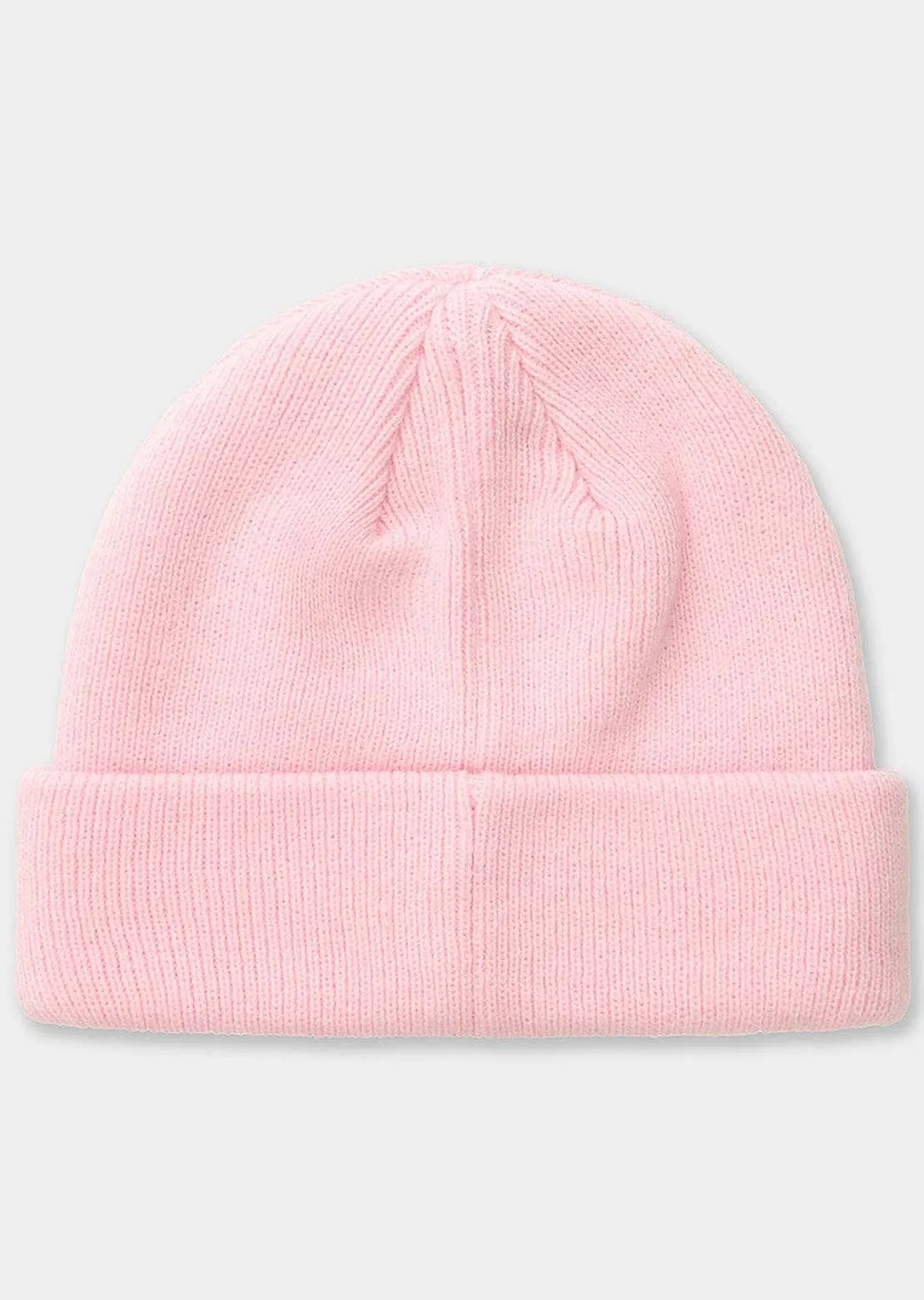 Dimito Unisex Logo Beanie