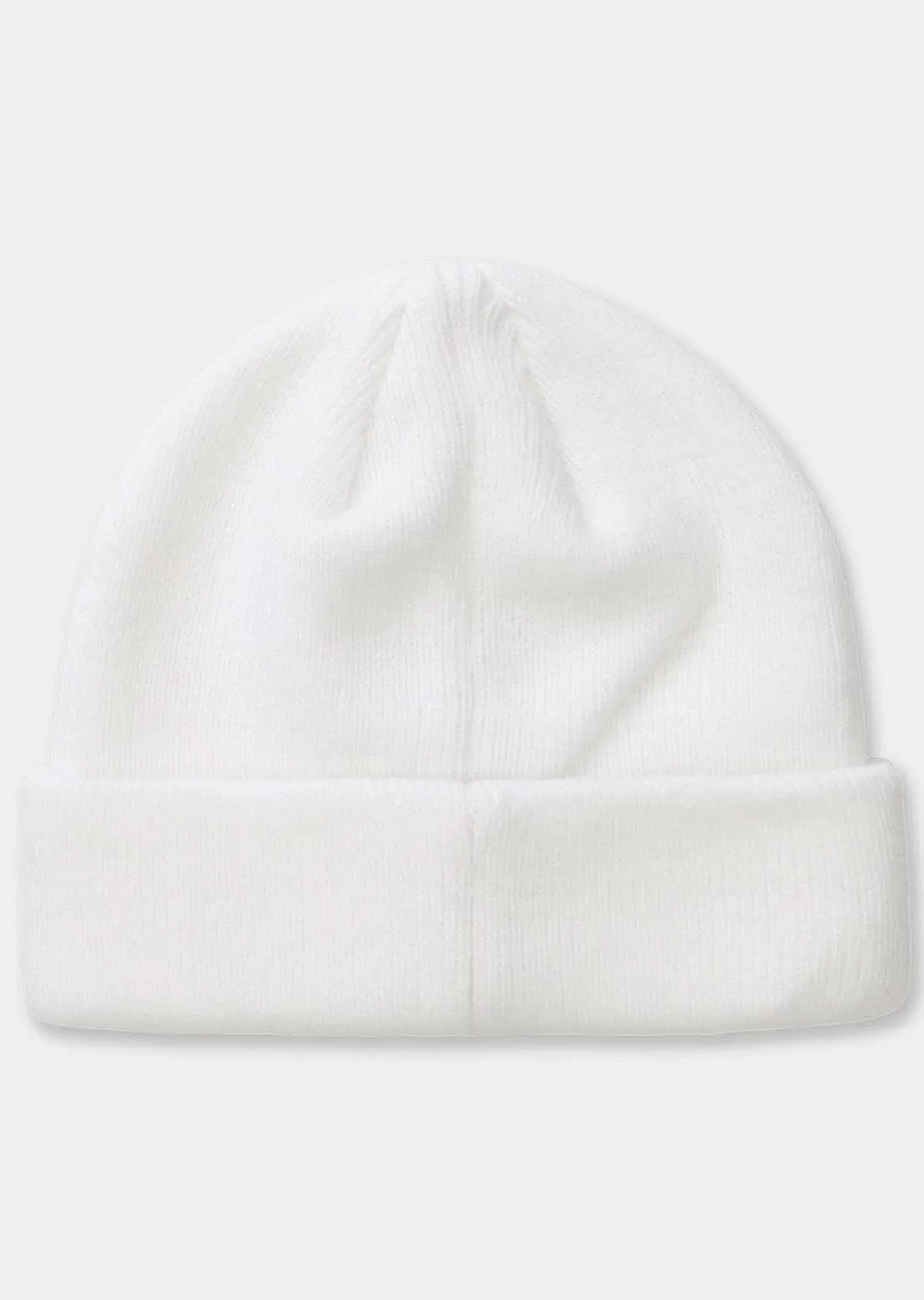Dimito Unisex Logo Beanie