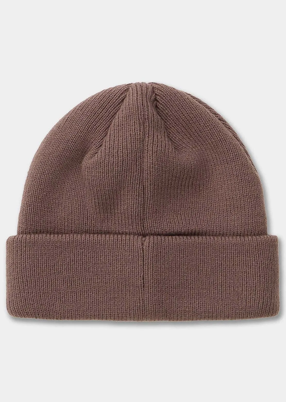 Dimito Unisex Logo Beanie