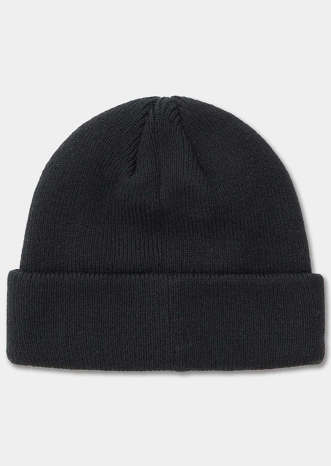 Dimito Unisex Logo Beanie