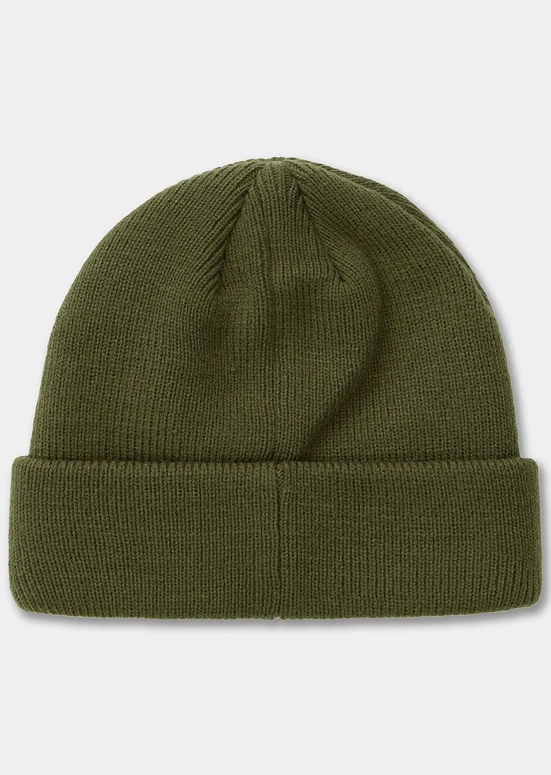Dimito Unisex Logo Beanie