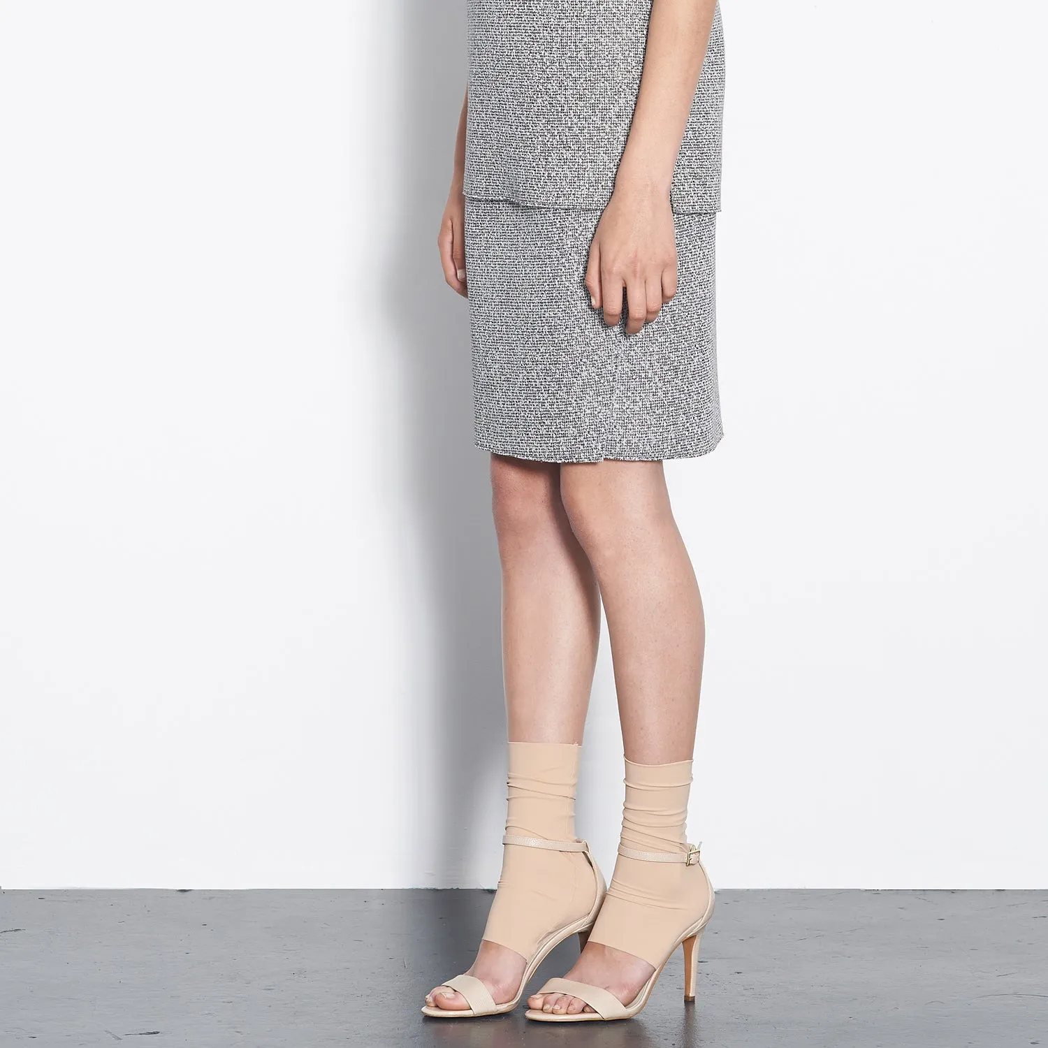 DUPOND | Skirt
