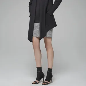 DUPOND | Skirt
