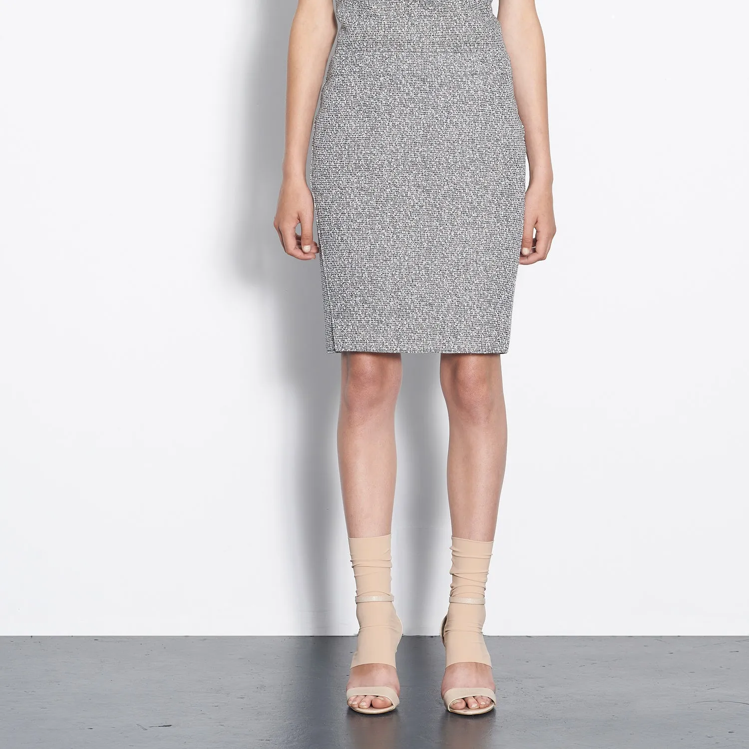 DUPOND | Skirt