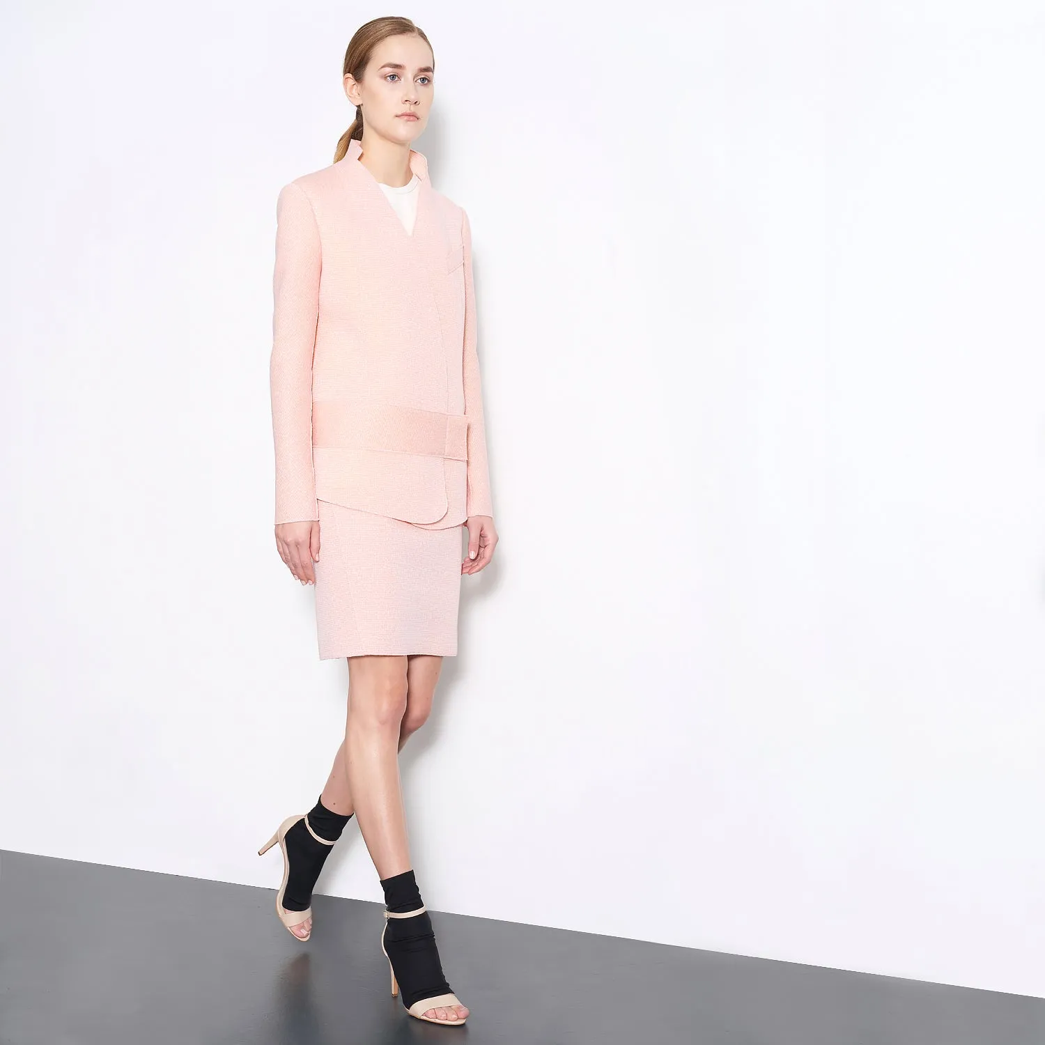 DUPOND | Skirt