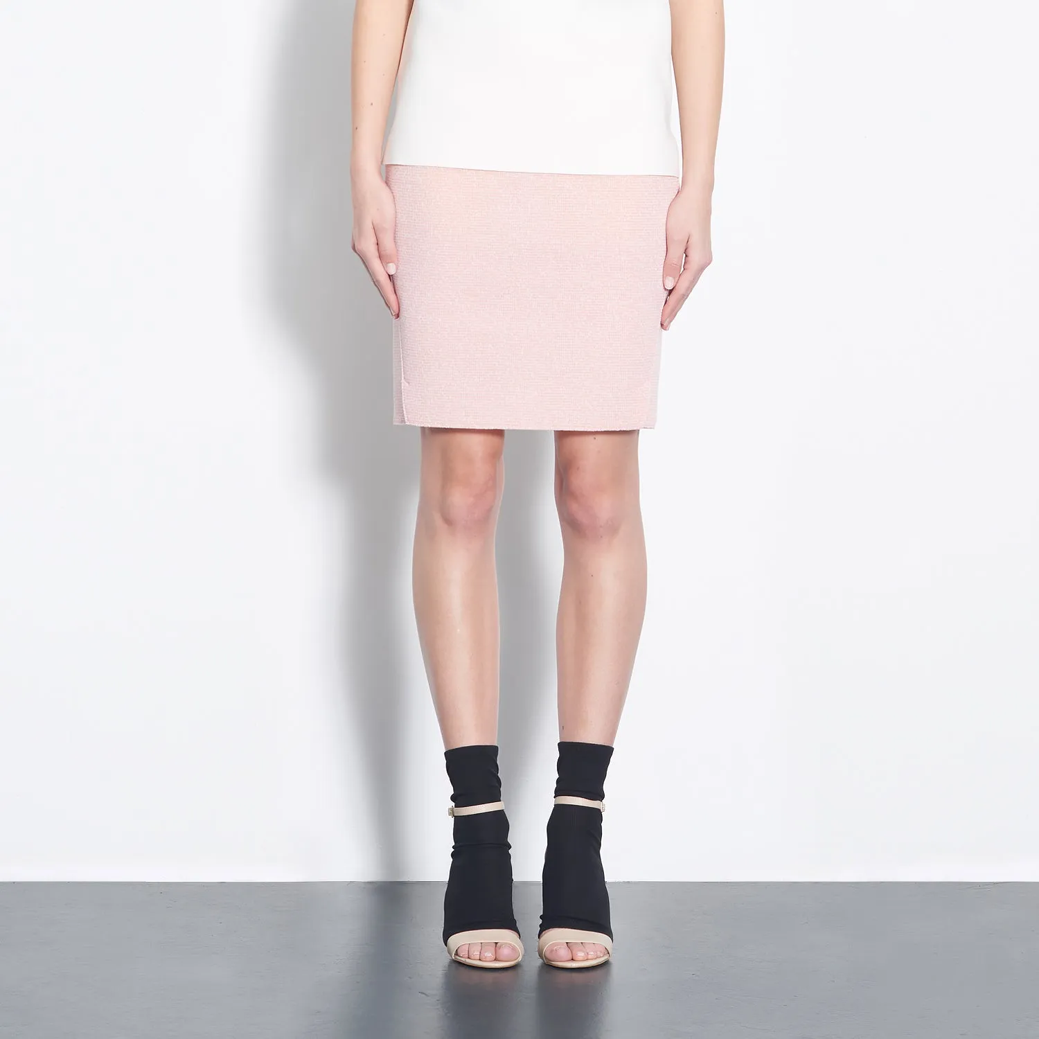 DUPOND | Skirt