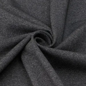Elite Multi Blend Heavy Polyester Spandex| Blue Moon Fabrics