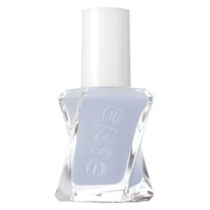 Essie Gel Couture - Perfect Posture - #1039