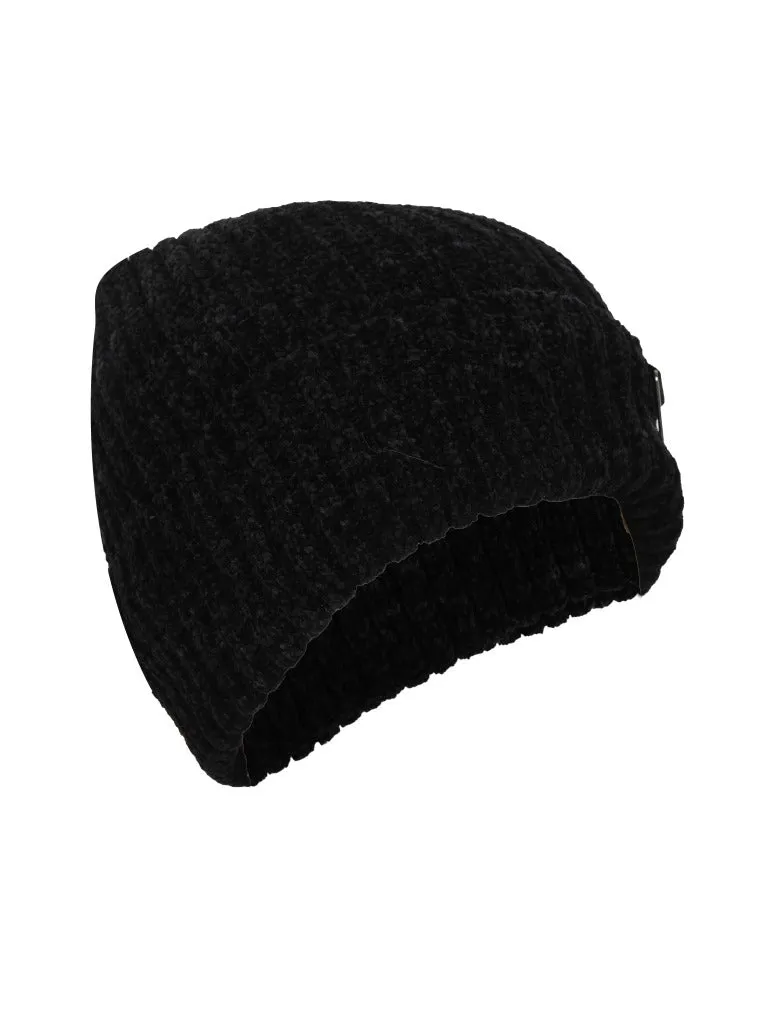 FabSeasons Unisex Acrylic Woolen Beanie / Skull Cap For men and women for winters