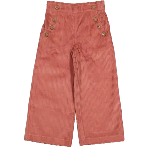 Fashion Pants