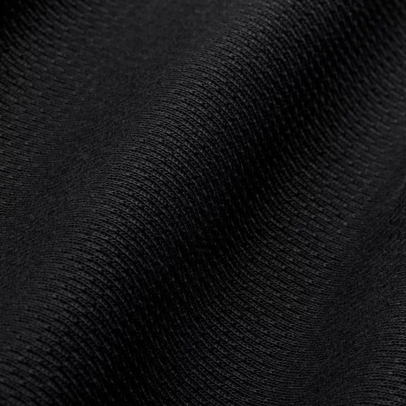 Filson - Waffle Knit Thermal Crewneck - Navy
