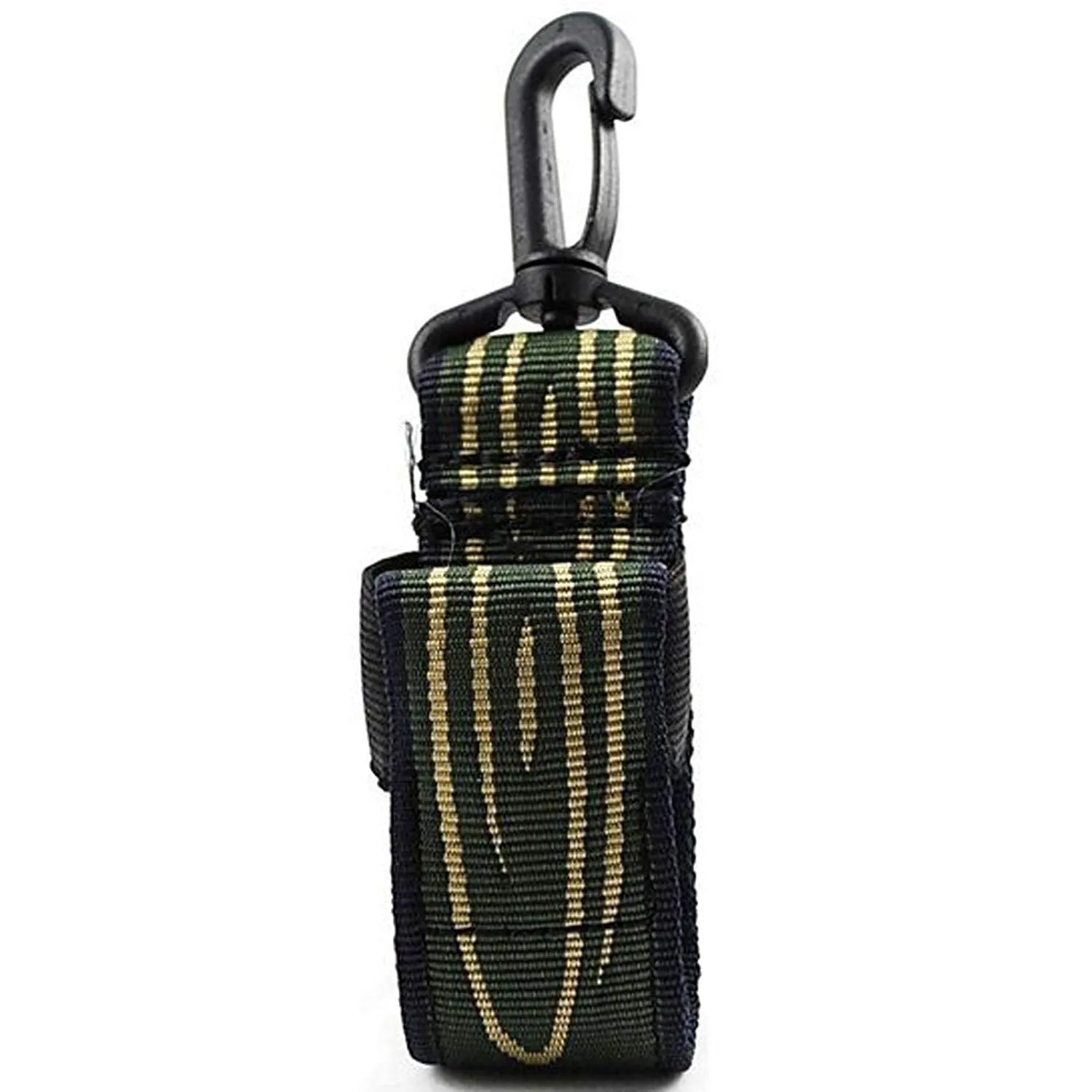 Fishpond Dry Shake Bottle Holder