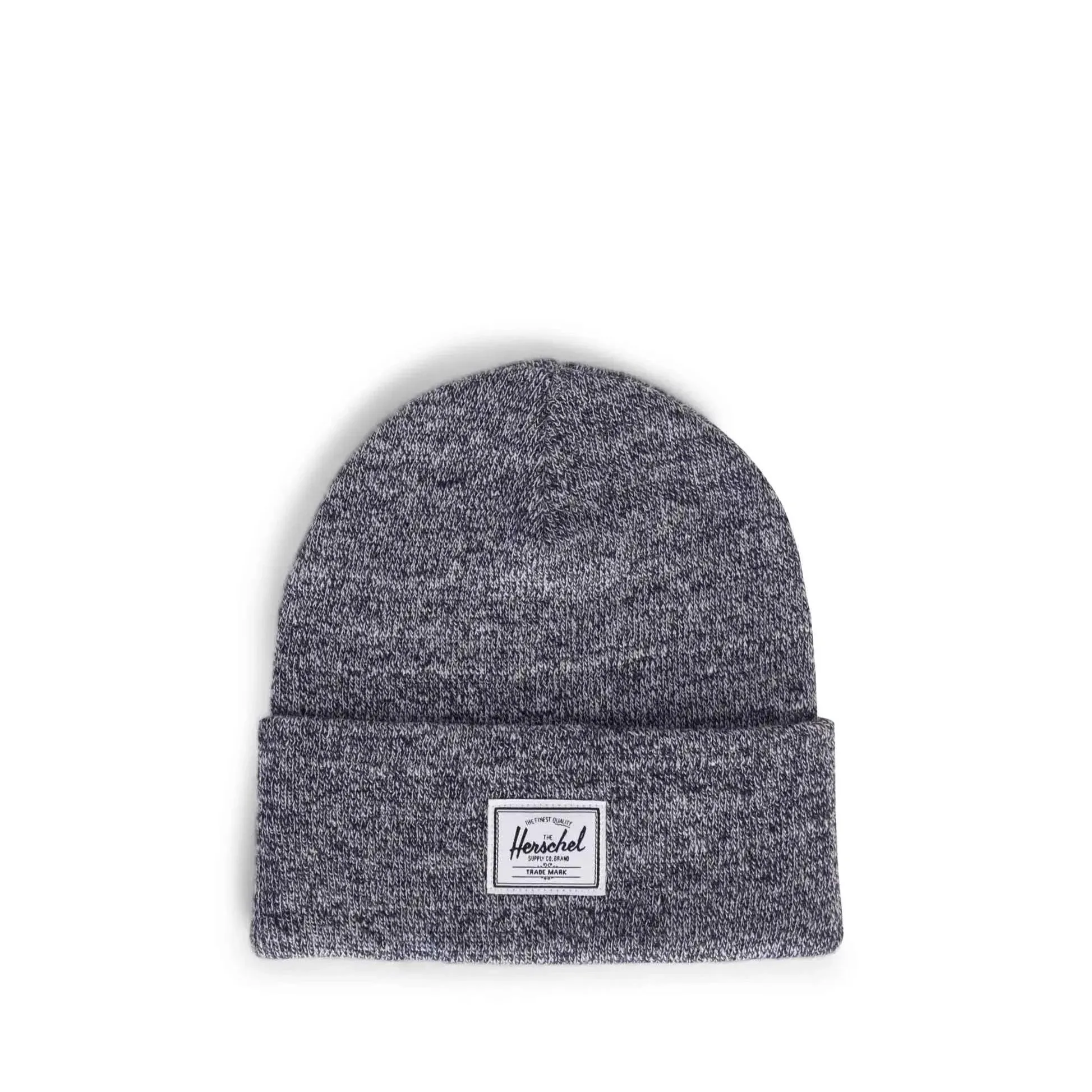 Herschel Elmer Beanie - Heather Navy