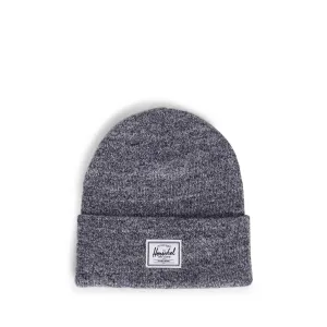 Herschel Elmer Beanie - Heather Navy